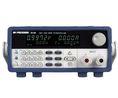 Electronic DC Load, TTL, Programmable, 120V, 120A, 600W